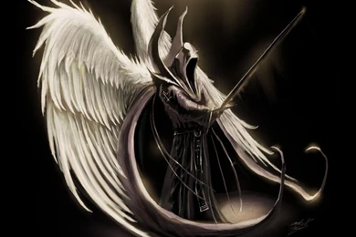 Green Wings Sword Ranger Evil Power Rangers Dinozord Angel HD ...