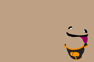 Browsing Wallpapers On DeviantArt