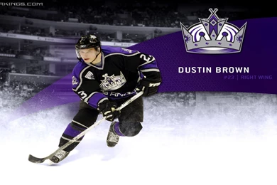 Ice Hockey Player, Ice Hockey Player Wallpapers, Desktop Wallpapers