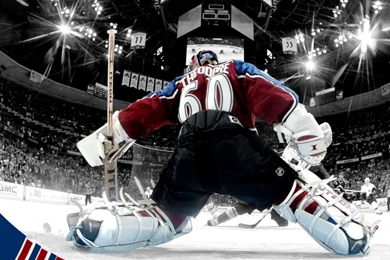 Hockey Wallpapers