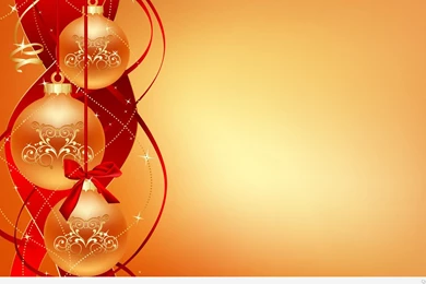 Happy New Year Wallpapers 2016