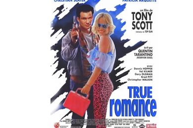 Romance Movies True De Kavum Provenants High Quality Pics ...