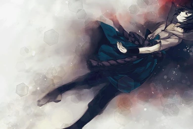 Sasuke Naruto Sasuke Uchiha Naruto Uchiha Anime HD Wallpapers ...