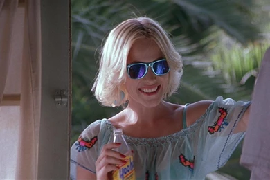 1600x1200px True Romance