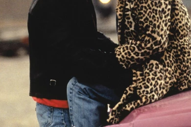 Patricia Arquette Photo, Pics, Wallpapers Photo