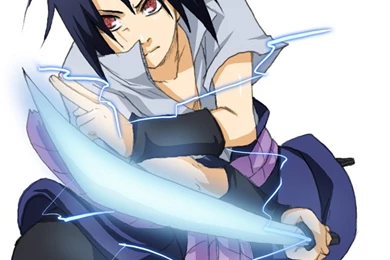 Sasuke...   Uchiha Sasuke Photo (36107624)   Fanpop