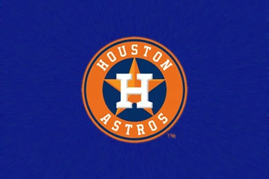 Mobile Houston Astros Wallpapers