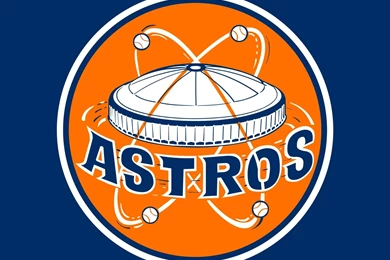 MLB Logos
