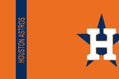 Houston Astros Wallpapers 3 By Hawthorne85 On DeviantArt