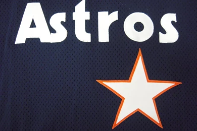 HOUSTON ASTROS Mlb Baseball (1) Wallpapers