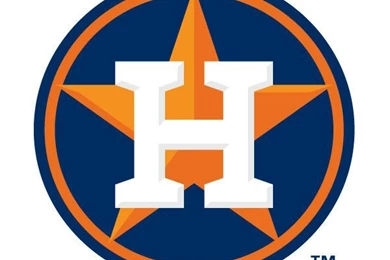 Houston Astros Wallpapers   Desktop, Phone, Tablet