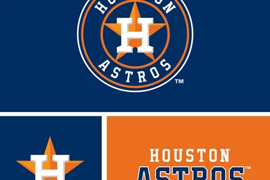 Houston Astros Wallpapers HD
