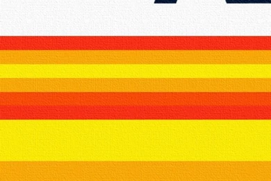 Download Wallpapers, Download 640x960 Baseball Houston Retro ...