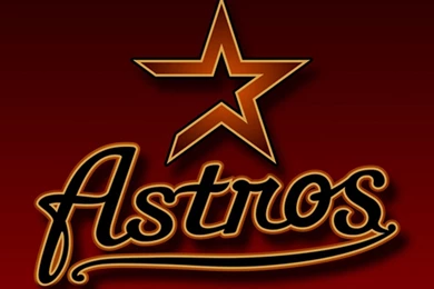 Astros Wallpapers
