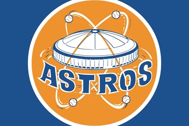 Houstonastros Related Keywords & Suggestions   Houstonastros Long ...