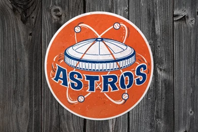 iPhone iPhone 4 Wallpapers Thread Wood Only