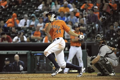 HOUSTON ASTROS Mlb Baseball (42) Wallpapers