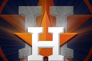 iPhone   iPhone 6 Sports Wallpapers Thread