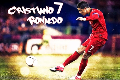 Cristiano Ronaldo HD Wallpaper,Images,Pics   HD Wallpapers Blog