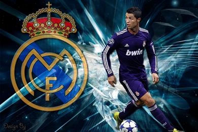 Wallpapers Cristiano Ronaldo Ronaldorealma Free Computer 1024x768 ...