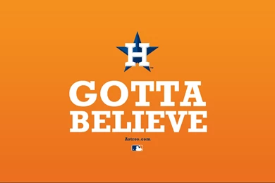 Deep Thoughts 8 12 15 – YouGabSports