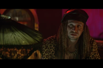 True Romance (1993) ***½ Blu ray Recensie   De FilmBlog