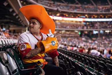 HOUSTON ASTROS Mlb Baseball (32) Wallpapers