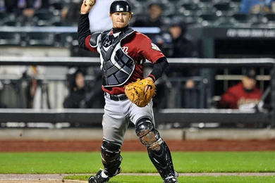 HOUSTON ASTROS Mlb Baseball (28) Wallpapers