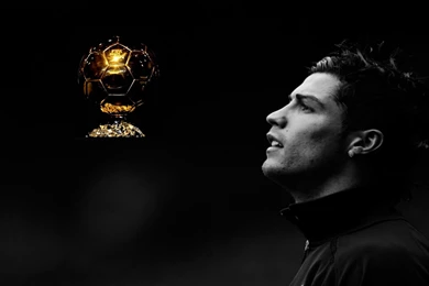 Cristiano Ronaldo Wallpapers 2015 Nike   Wallpapers Cave