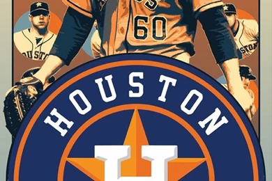 30wallpapersfor30teams Hashtag On Twitter