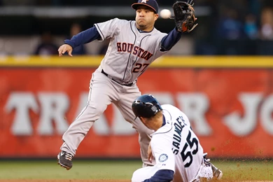 HOUSTON ASTROS Mlb Baseball (42) Wallpapers