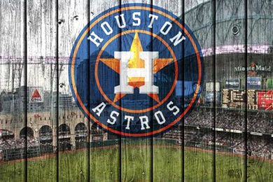 iPhone   iPhone 5 Wallpapers   Wood Only