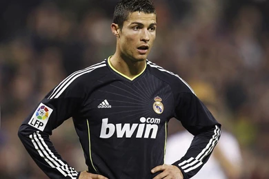CR7   Cristiano Ronaldo Wallpapers (34745325)   Fanpop
