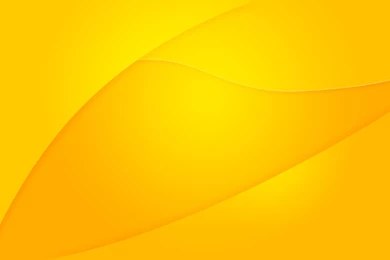 Colorful Graphic Wallpapers