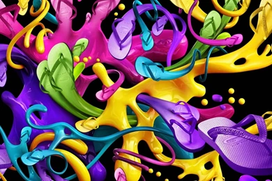 Ultra HD 4K Graphic Wallpapers HD, Desktop Backgrounds 3840x2400