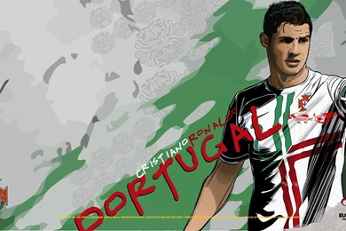 CR7 Wallpapers Picture