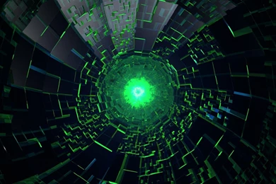 3d Wallpaper Backgrounds That Move   Wallpapers