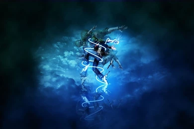 Wallpapers That Move   Wallpapers Cave