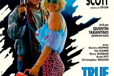 290148 Monte Carlo 1352x900px By Mark Kennedy