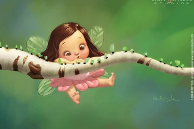 Cute 24 Wallpaper Backgrounds Hd   Hivewallpaper.com