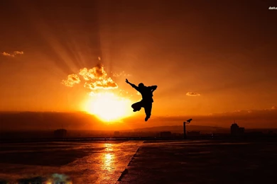 Share Your Wallpapers   Page 98