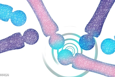 PlayStation Move MMGN Wallpapers   PS3 News