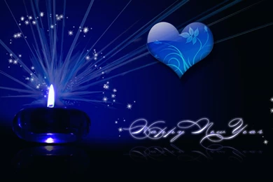 Moving wallpapers 2.jpg