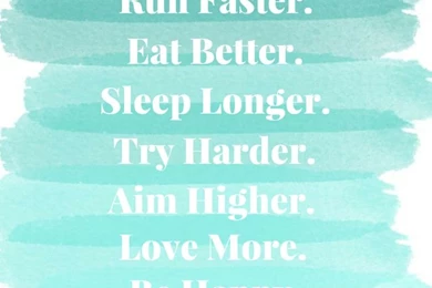 Wallpapers Phone On Pinterest