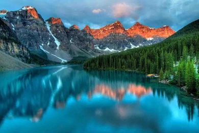 HD Nature Wallpapers   Android Apps On Google Play