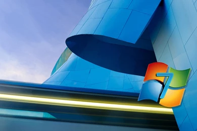 Windows Desktop Wallpapers 9510   Windows Theme   System Wallpapers