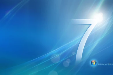 Desktop Wallpaper: Windows Desktop Wallpapers