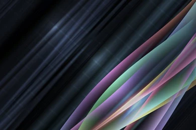 21+ Graphic Backgrounds, Wallpapers, Pictures, Images