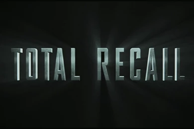 Total Recall Wallpapers – Ipswich Community TV