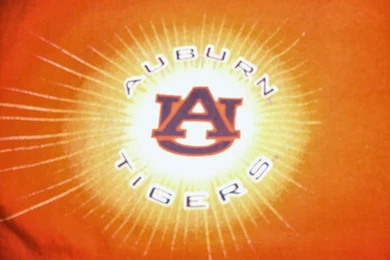 Auburn Football Wallpapers   Beautiful Desktop Wallpapers 2014